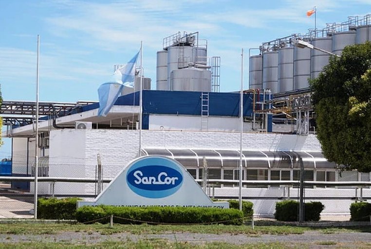 Citan a indagatoria a dos ex presidentes de SanCor por presunta evasión impositiva